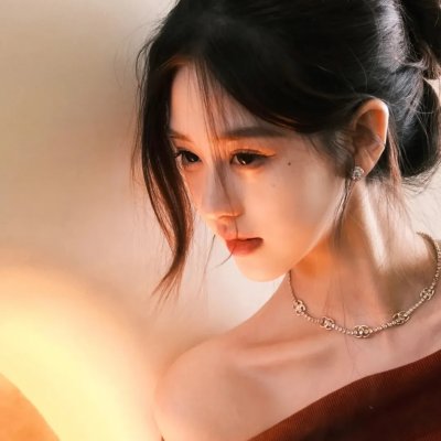 太阳底下