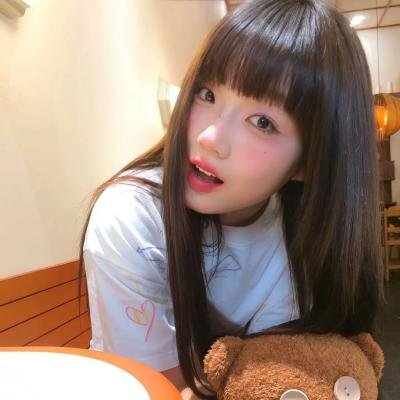 荒地