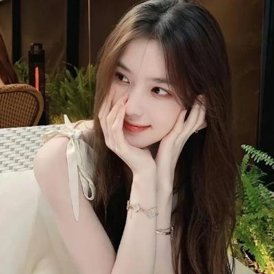 勒芒24小时2：分秒必争