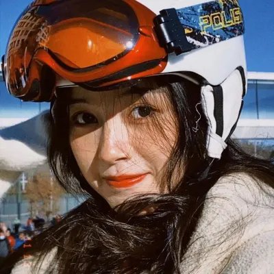 火速搭档