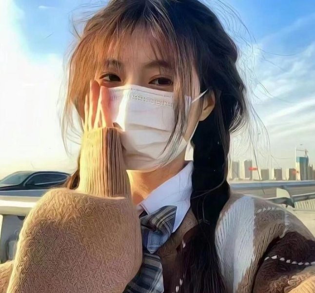 楚留香传奇