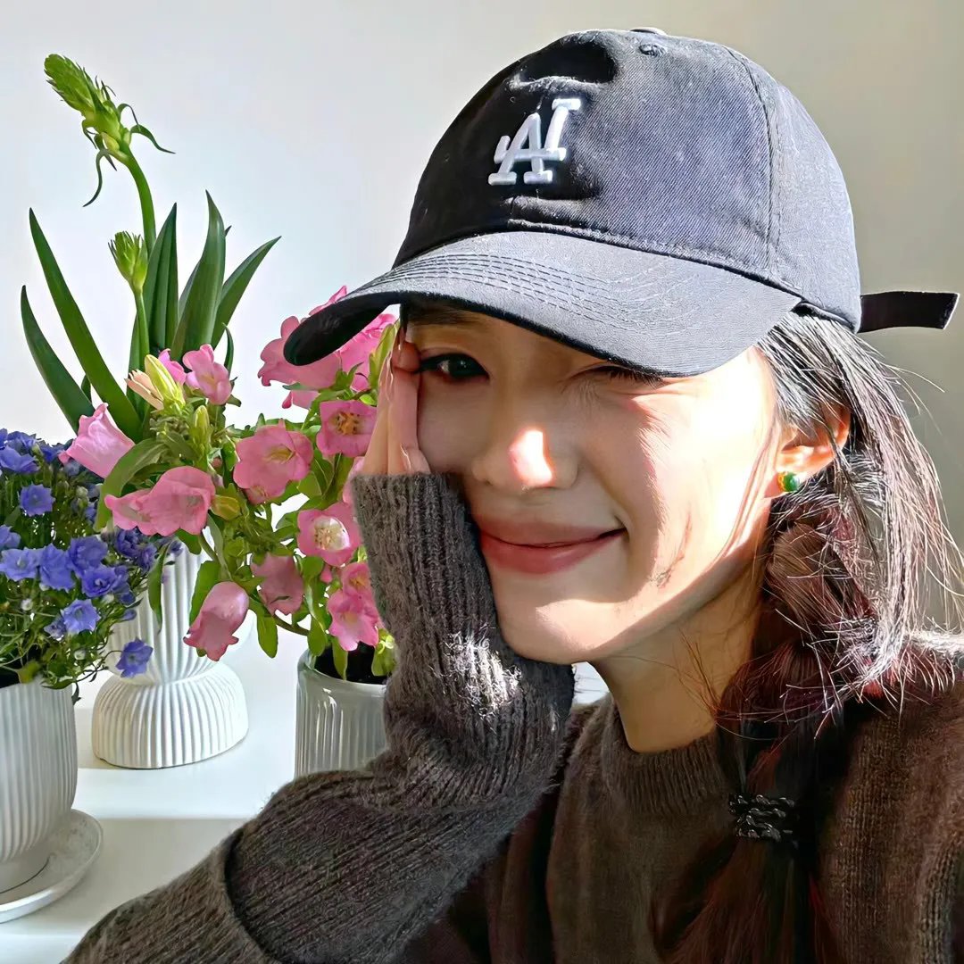 我是歌手第三季