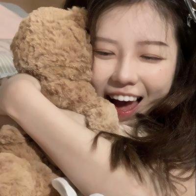 活骷颅