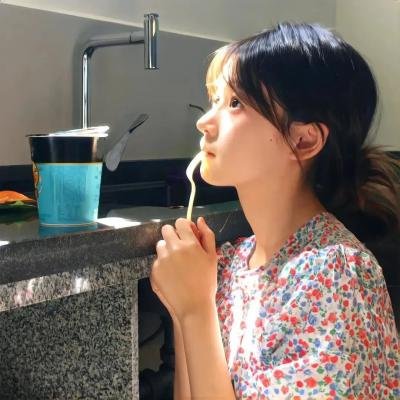 独家试爱