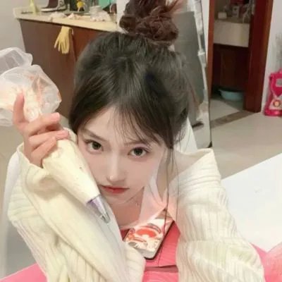 辣手娇娃