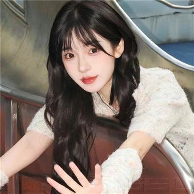 娜娜2016