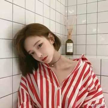 五月时节