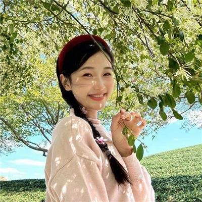 强制休假