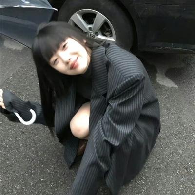 我的女官大人