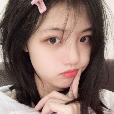 女影人生