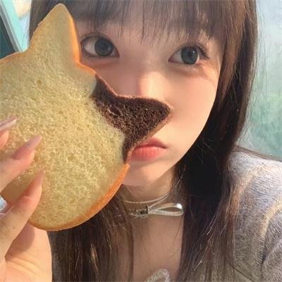 脱俗家庭