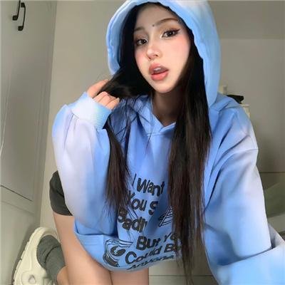 每个你我
