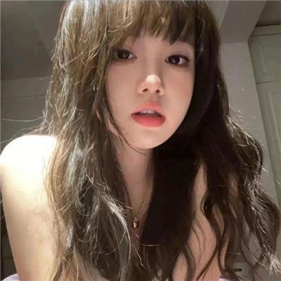 媒人