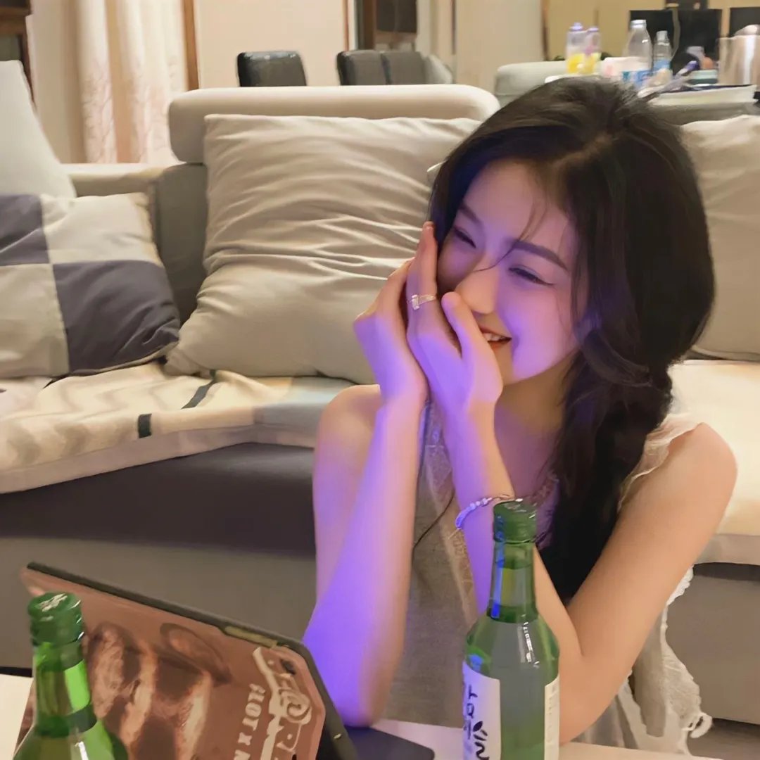 没用的谎言
