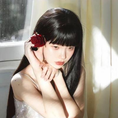 谎言和摇篮曲