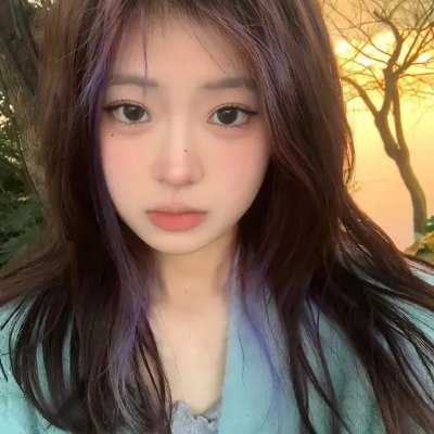 朋克电影