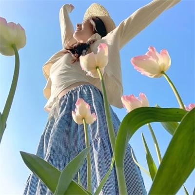 地狱活死人