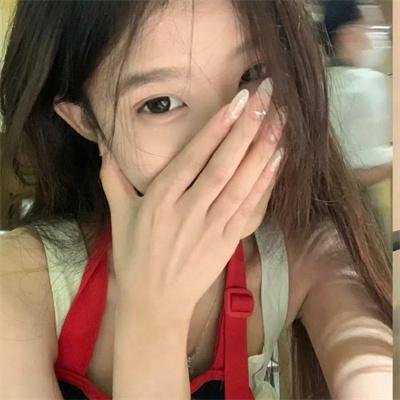 不可思议恋曲