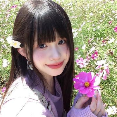 吱吱的声音