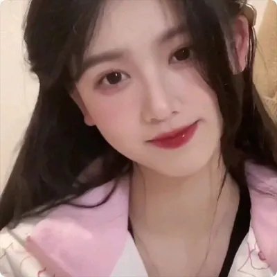 仇情血痕