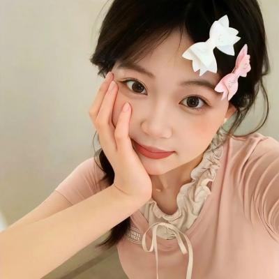 自然有话说