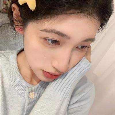 醉乡情断
