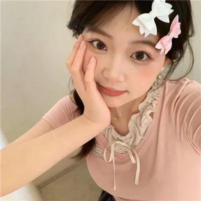 白宫隐秘