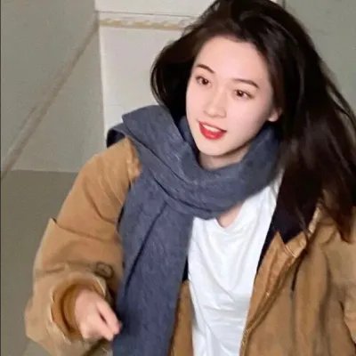 唯一的家庭
